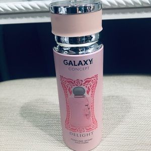 Perfume Spray similar to Delina